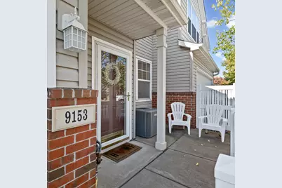 9153 Holly Lane N, Maple Grove, MN 55311 - Photo 2