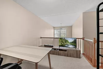 9153 Holly Lane N, Maple Grove, MN 55311 - Photo 14