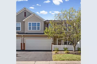 9153 Holly Lane N, Maple Grove, MN 55311 - Photo 30