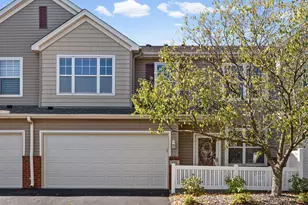 9153 Holly Ln N, Maple Grove, MN 55311 - Photo 30