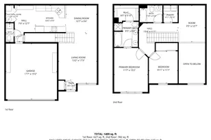 9153 Holly Ln N, Maple Grove, MN 55311 - Photo 28