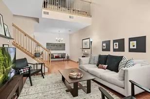 9153 Holly Ln N, Maple Grove, MN 55311 - Photo 4