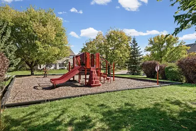 9153 Holly Lane N, Maple Grove, MN 55311 - Photo 22