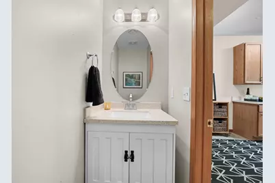 9153 Holly Lane N, Maple Grove, MN 55311 - Photo 12