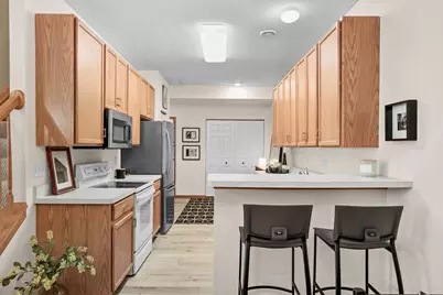 9153 Holly Lane N, Maple Grove, MN 55311 - Photo 8