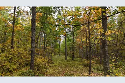 62427 Lower Tamarack Road, Bruno, MN 55712 - Photo 40