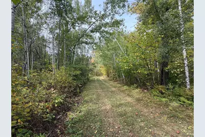 62427 Lower Tamarack Road, Bruno, MN 55712 - Photo 54