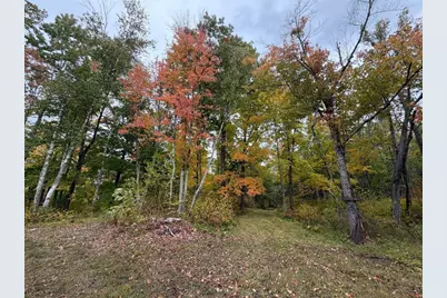 62427 Lower Tamarack Road, Bruno, MN 55712 - Photo 20