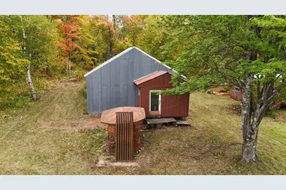 62427 Lower Tamarack Road, Bruno, MN 55712 - Photo 50