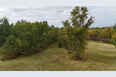 62427 Lower Tamarack Road, Bruno, MN 55712 - Photo 46