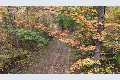 62427 Lower Tamarack Road, Bruno, MN 55712 - Photo 10