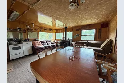 62427 Lower Tamarack Road, Bruno, MN 55712 - Photo 16