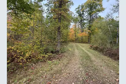 62427 Lower Tamarack Road, Bruno, MN 55712 - Photo 52
