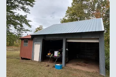 62427 Lower Tamarack Road, Bruno, MN 55712 - Photo 22