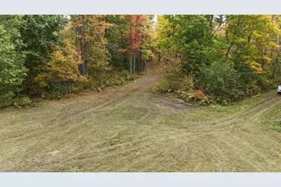 62427 Lower Tamarack Road, Bruno, MN 55712 - Photo 12