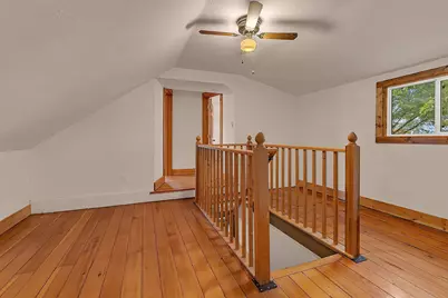 141 3rd Street #32, Albany, MN 56307 - Photo 22