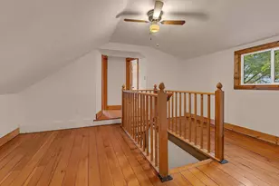141 3rd St, Albany, MN 56307 - Photo 22