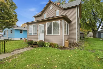 141 3rd Street #32, Albany, MN 56307 - Photo 2