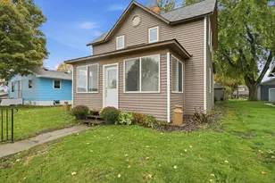 141 3rd St, Albany, MN 56307 - Photo 2