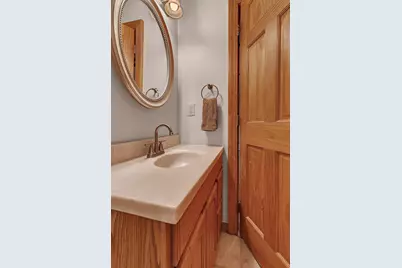 141 3rd Street #32, Albany, MN 56307 - Photo 16