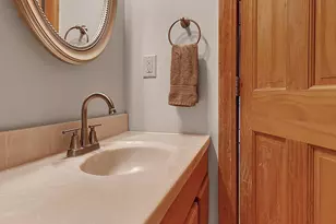 141 3rd St, Albany, MN 56307 - Photo 16