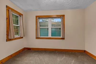 141 3rd Street #32, Albany, MN 56307 - Photo 14