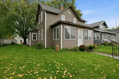 141 3rd Street #32, Albany, MN 56307 - Photo 28