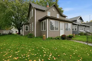 141 3rd St, Albany, MN 56307 - Photo 28
