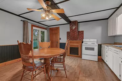 141 3rd Street #32, Albany, MN 56307 - Photo 10