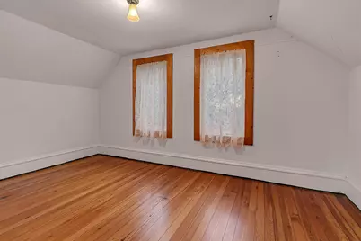 141 3rd Street #32, Albany, MN 56307 - Photo 20