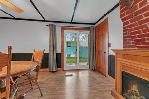 141 3rd St, Albany, MN 56307 - Photo 12