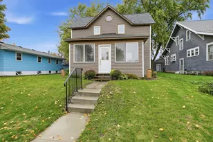 141 3rd St, Albany, MN 56307 - Photo 1