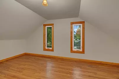 141 3rd Street #32, Albany, MN 56307 - Photo 24