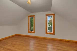 141 3rd St, Albany, MN 56307 - Photo 24
