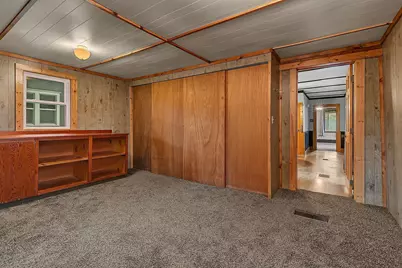 141 3rd Street #32, Albany, MN 56307 - Photo 18