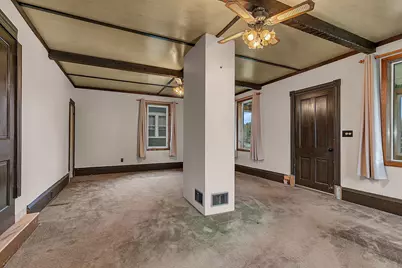 141 3rd Street #32, Albany, MN 56307 - Photo 4
