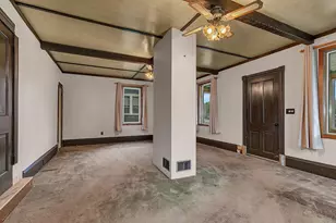 141 3rd St, Albany, MN 56307 - Photo 4