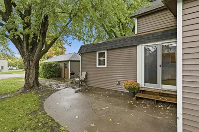 141 3rd Street #32, Albany, MN 56307 - Photo 26