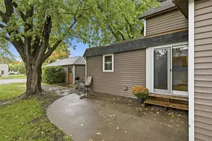 141 3rd St, Albany, MN 56307 - Photo 26