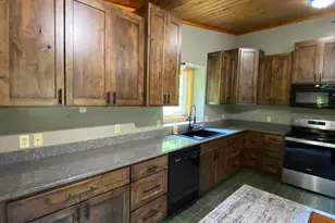 1520 White Cloud Dr S, Isle, MN 56342 - Photo 8