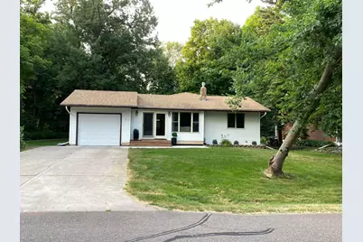 1520 White Cloud Drive S, Isle, MN 56342 - Photo 2