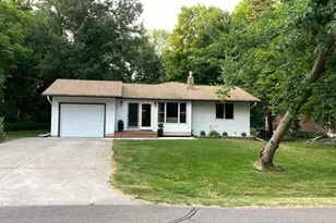 1520 White Cloud Dr S, Isle, MN 56342 - Photo 2