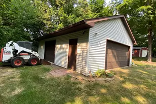 1520 White Cloud Dr S, Isle, MN 56342 - Photo 6