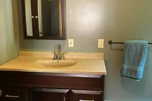 1520 White Cloud Dr S, Isle, MN 56342 - Photo 18