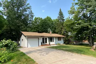 1520 White Cloud Dr S, Isle, MN 56342 - Photo 6