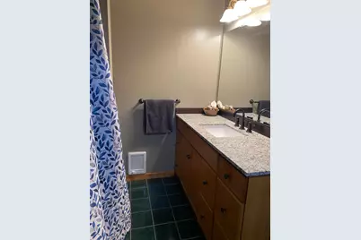 1520 White Cloud Drive S, Isle, MN 56342 - Photo 22