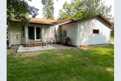 1520 White Cloud Drive S, Isle, MN 56342 - Photo 4