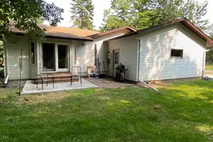 1520 White Cloud Dr S, Isle, MN 56342 - Photo 4