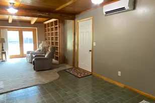 1520 White Cloud Dr S, Isle, MN 56342 - Photo 16