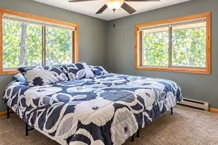 1520 White Cloud Dr S, Isle, MN 56342 - Photo 12